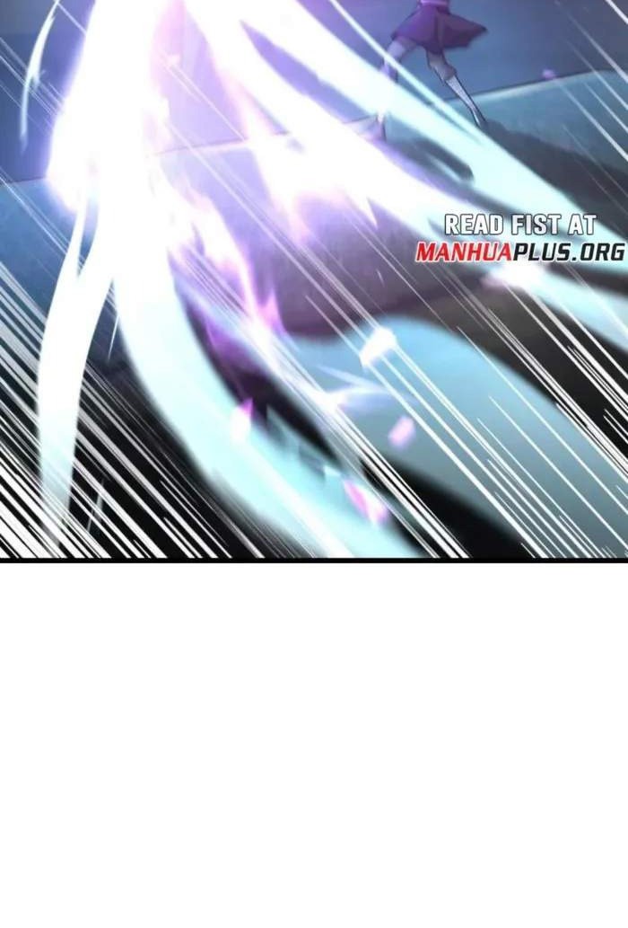 Spare Me, Great Lord! Chapter 696 Gambar 13