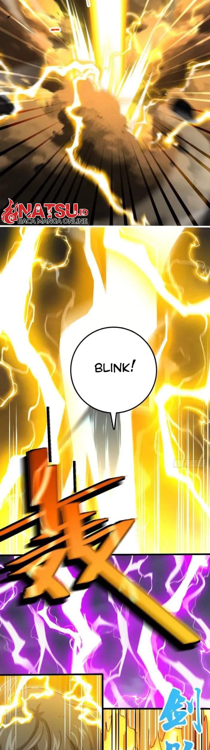 Spare Me, Great Lord! Chapter 697 Gambar 29