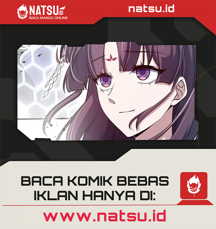 Spare Me, Great Lord! Chapter 697 Gambar 39