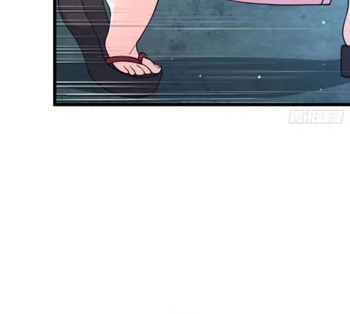 Spare Me, Great Lord! Chapter 698 Gambar 21