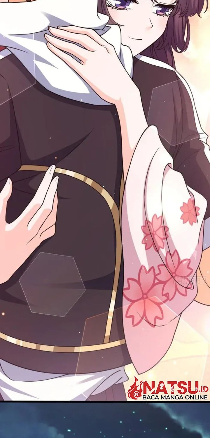 Spare Me, Great Lord! Chapter 698 Gambar 23