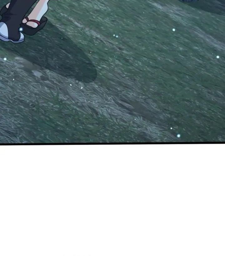 Spare Me, Great Lord! Chapter 698 Gambar 25