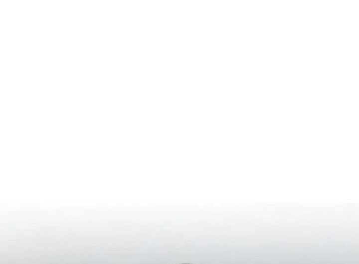 Spare Me, Great Lord! Chapter 698 Gambar 27