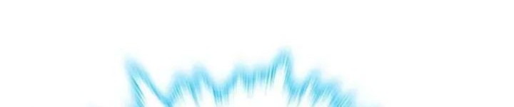 Spare Me, Great Lord! Chapter 698 Gambar 29