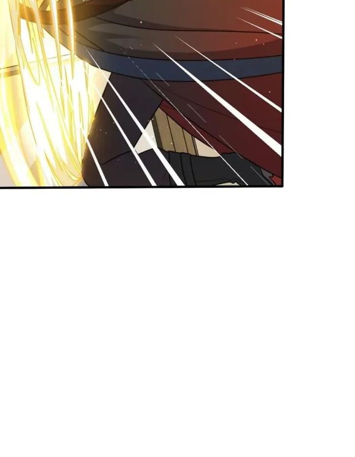 Spare Me, Great Lord! Chapter 698 Gambar 37