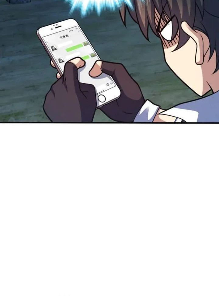 Spare Me, Great Lord! Chapter 698 Gambar 7