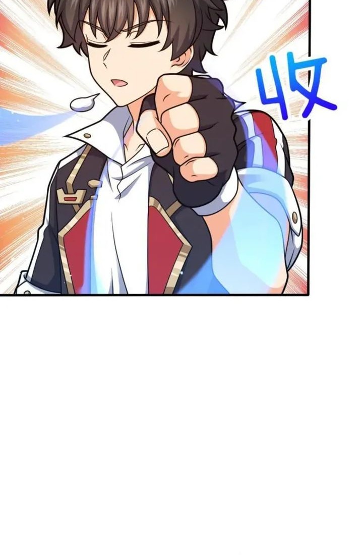 Spare Me, Great Lord! Chapter 698 Gambar 11