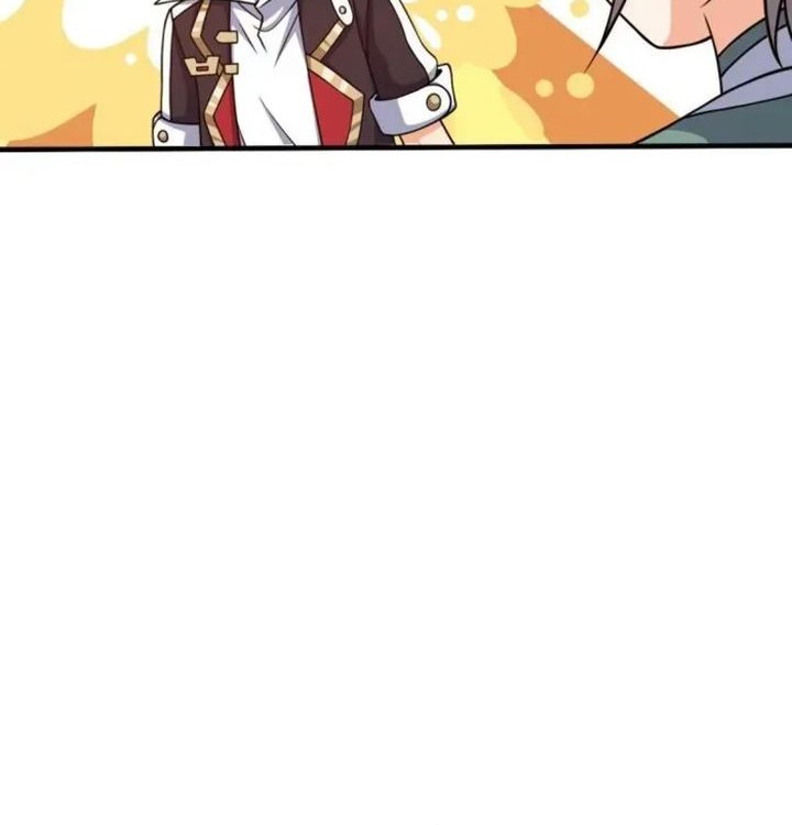 Spare Me, Great Lord! Chapter 698 Gambar 13