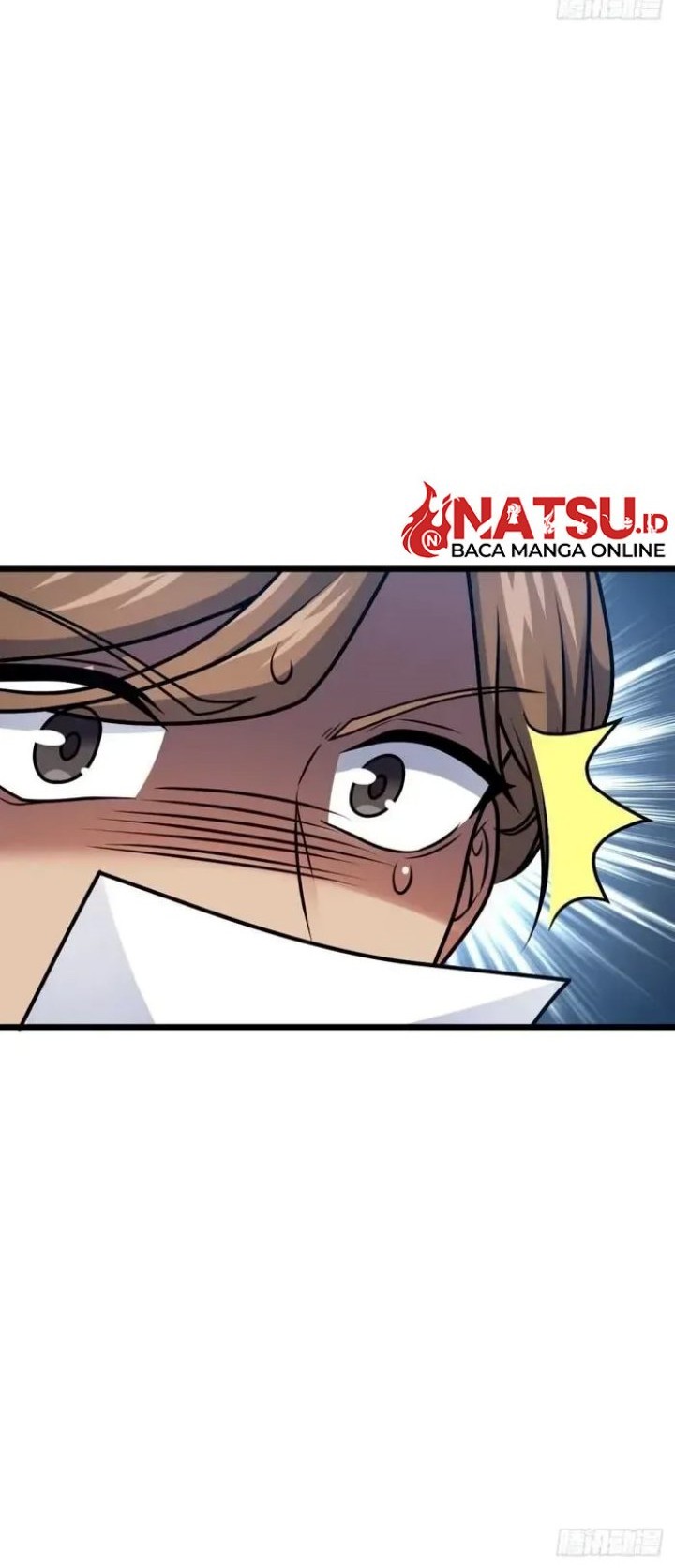 Spare Me, Great Lord! Chapter 699 Gambar 33