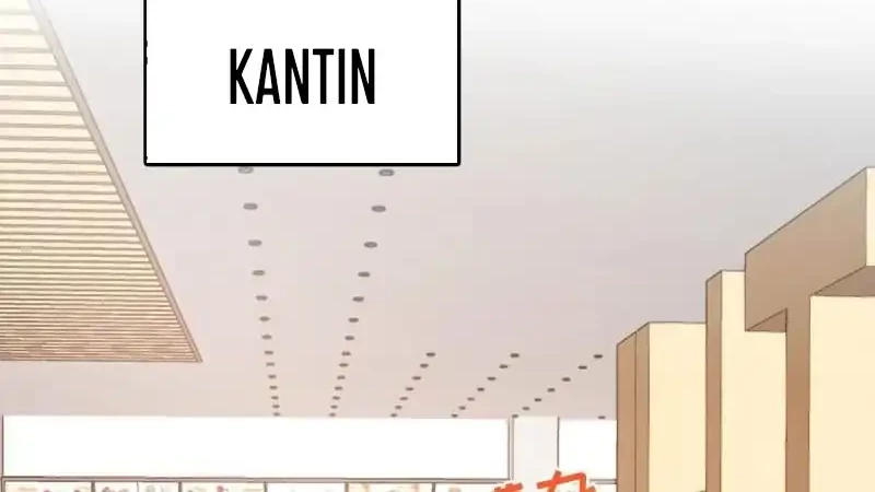 Spare Me, Great Lord! Chapter 701 Gambar 5