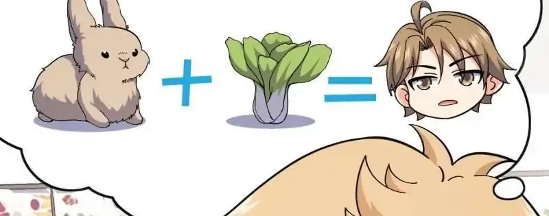 Spare Me, Great Lord! Chapter 701 Gambar 13