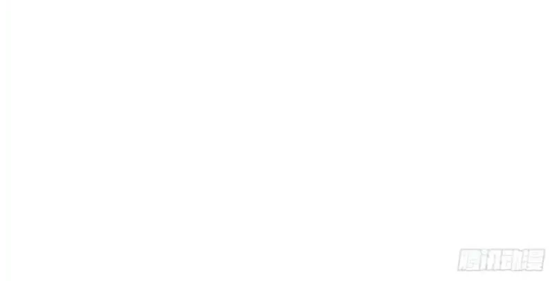 Spare Me, Great Lord! Chapter 701 Gambar 25