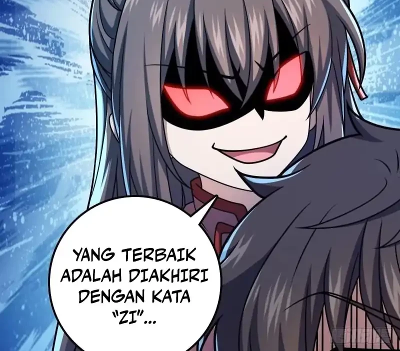 Spare Me, Great Lord! Chapter 701 Gambar 33