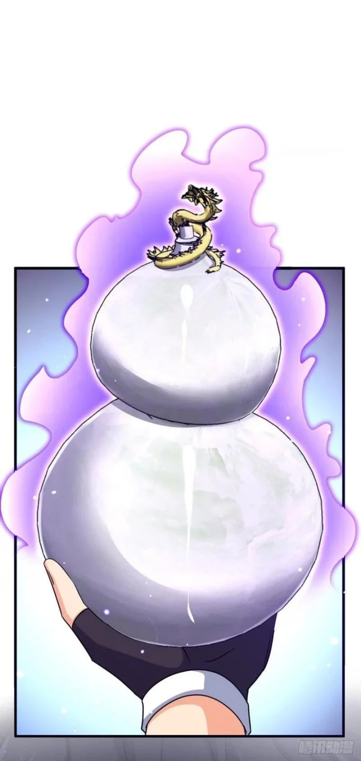 Spare Me, Great Lord! Chapter 702 Gambar 25