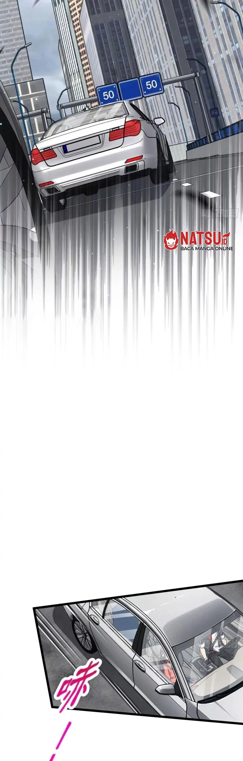 Spare Me, Great Lord! Chapter 704 Gambar 27