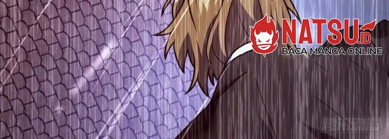 Spare Me, Great Lord! Chapter 705 Gambar 33