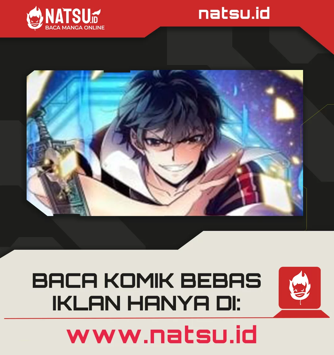 Spare Me, Great Lord! Chapter 705 Gambar 39