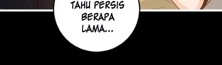 Spare Me, Great Lord! Chapter 706 Gambar 15
