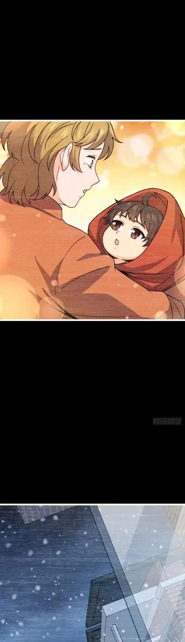 Spare Me, Great Lord! Chapter 706 Gambar 22