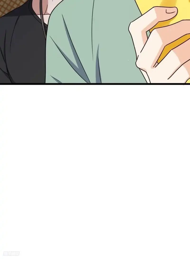 Spare Me, Great Lord! Chapter 707 Gambar 8