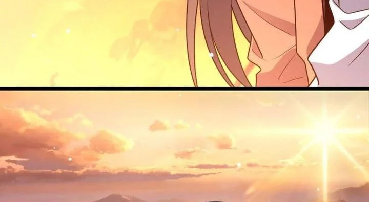 Spare Me, Great Lord! Chapter 708 Gambar 20