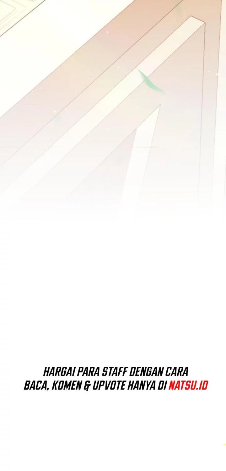 Spare Me, Great Lord! Chapter 708 Gambar 50