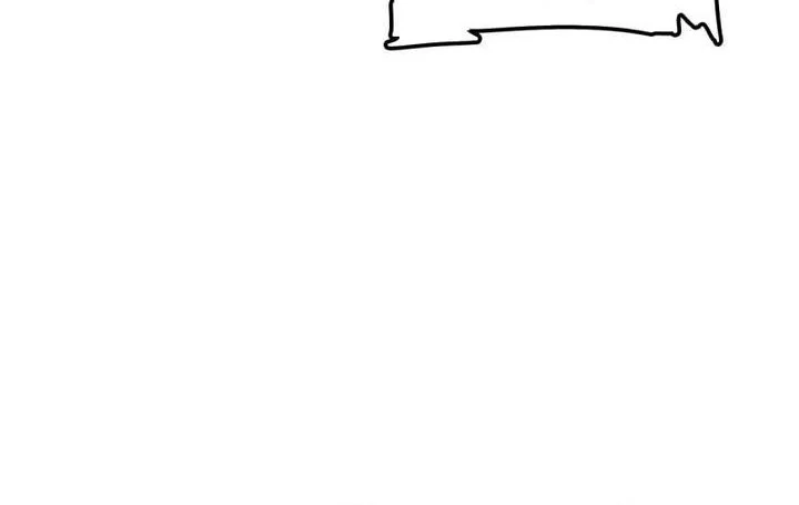 Spare Me, Great Lord! Chapter 708 Gambar 12