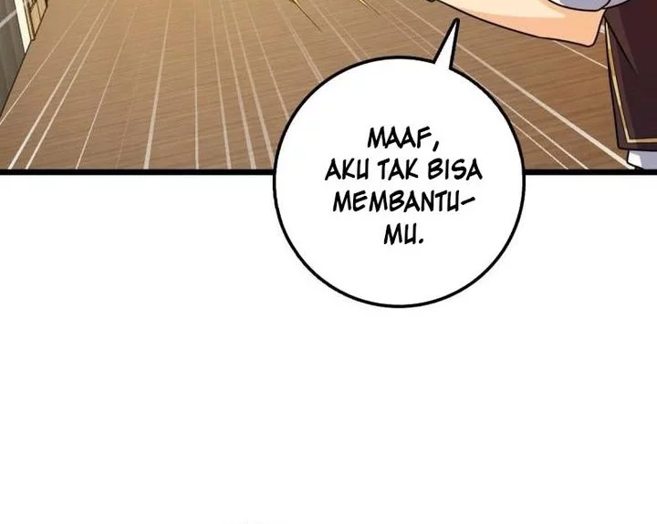 Spare Me, Great Lord! Chapter 708 Gambar 14