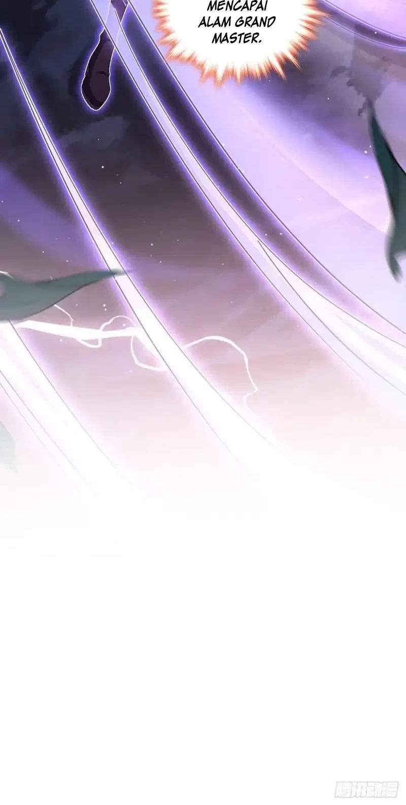 Spare Me, Great Lord! Chapter 709 Gambar 45