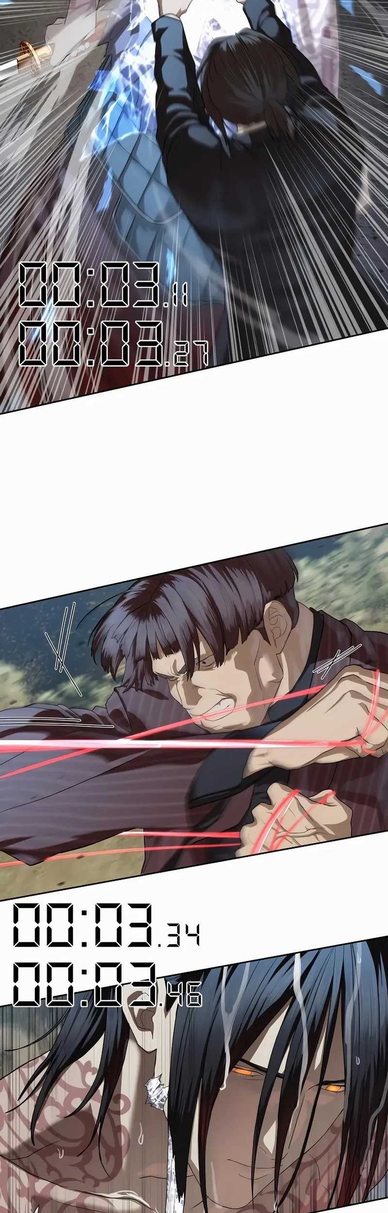 Special Civil Servant Chapter 47 Gambar 37