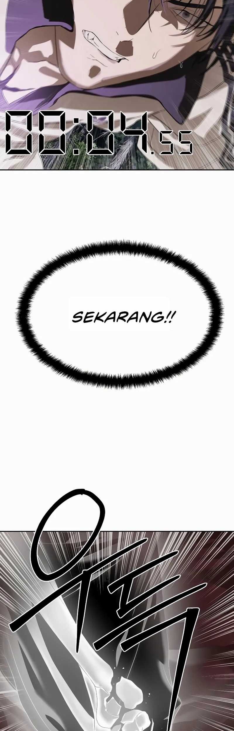 Special Civil Servant Chapter 47 Gambar 48