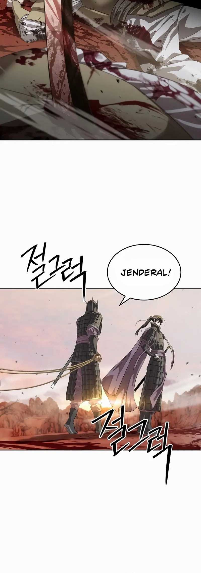 Baca  Special Civil Servant Chapter 47 Gambar 2