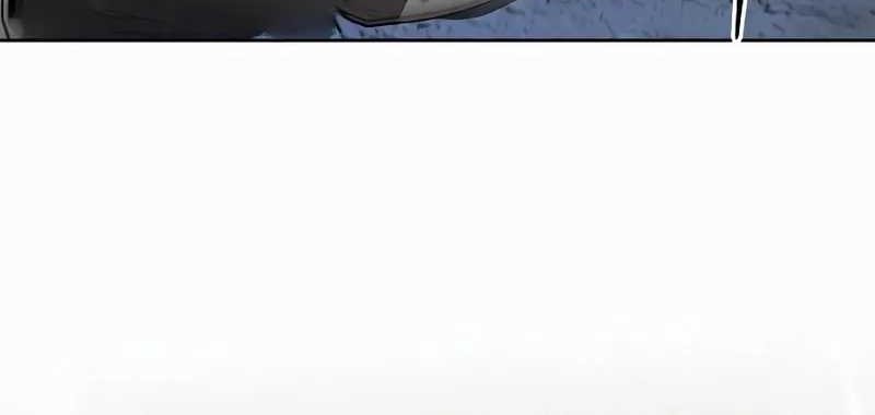 Special Civil Servant Chapter 47 Gambar 77