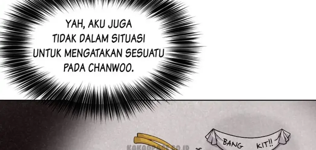 Spirit Farmer Chapter 1 Gambar 20