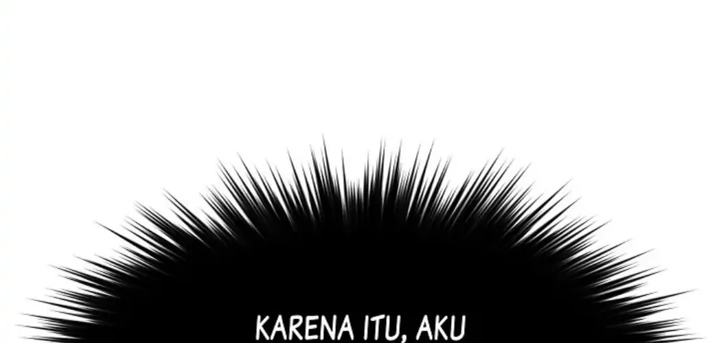 Spirit Farmer Chapter 1 Gambar 22