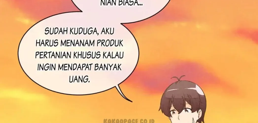 Spirit Farmer Chapter 1 Gambar 24