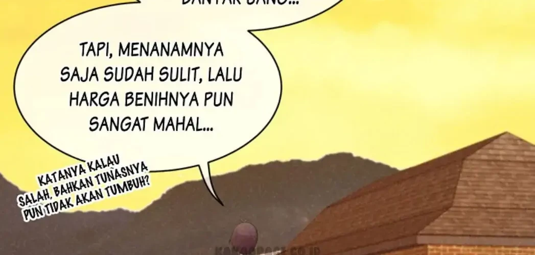 Spirit Farmer Chapter 1 Gambar 28