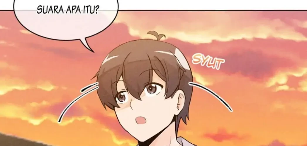 Spirit Farmer Chapter 1 Gambar 30