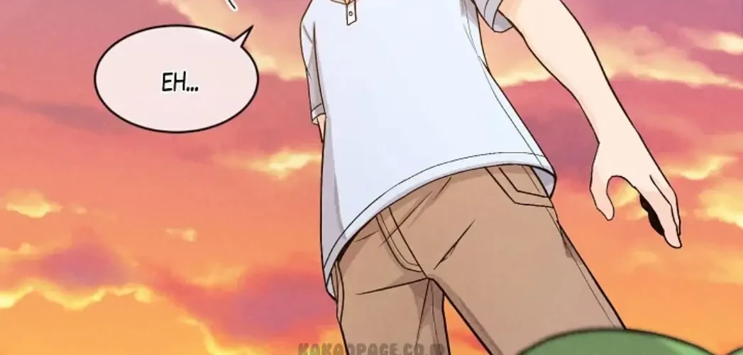 Spirit Farmer Chapter 1 Gambar 32