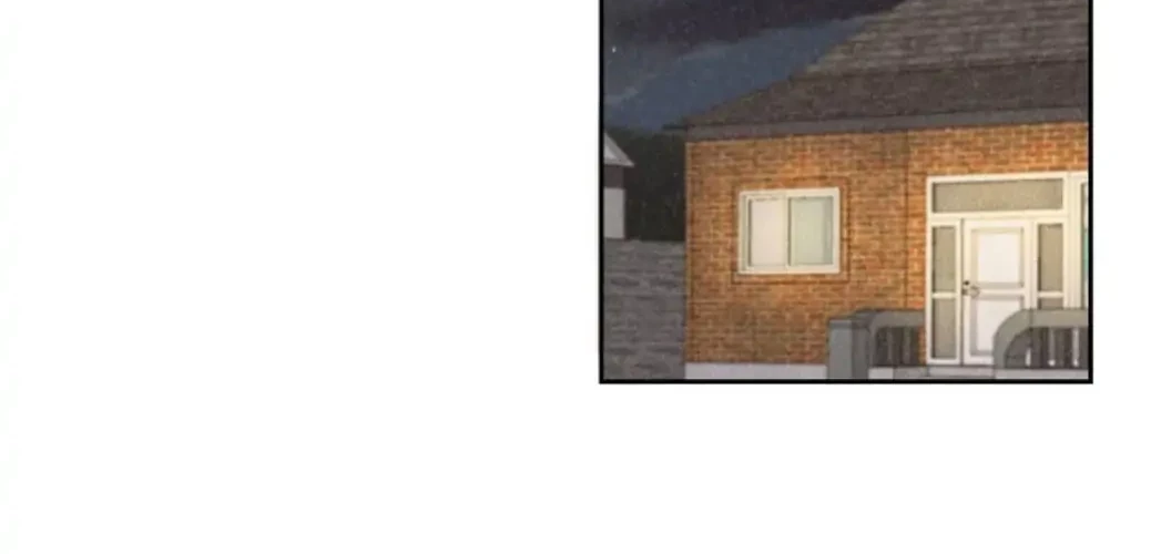 Spirit Farmer Chapter 1 Gambar 34