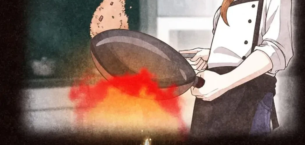 Baca  Spirit Farmer Chapter 1 Gambar 2