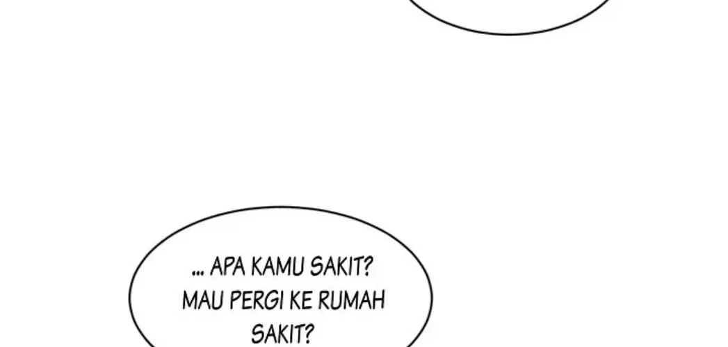 Spirit Farmer Chapter 1 Gambar 40