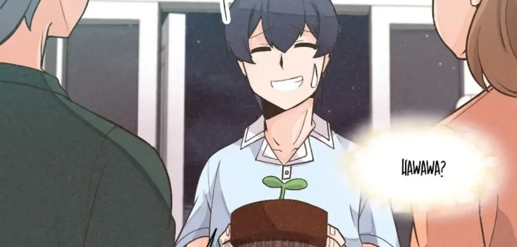 Spirit Farmer Chapter 1 Gambar 42