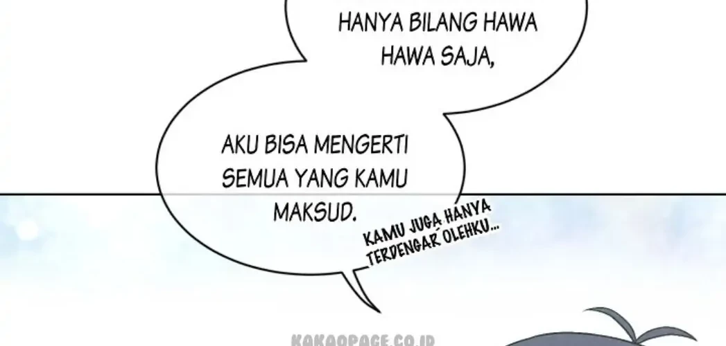 Spirit Farmer Chapter 1 Gambar 46
