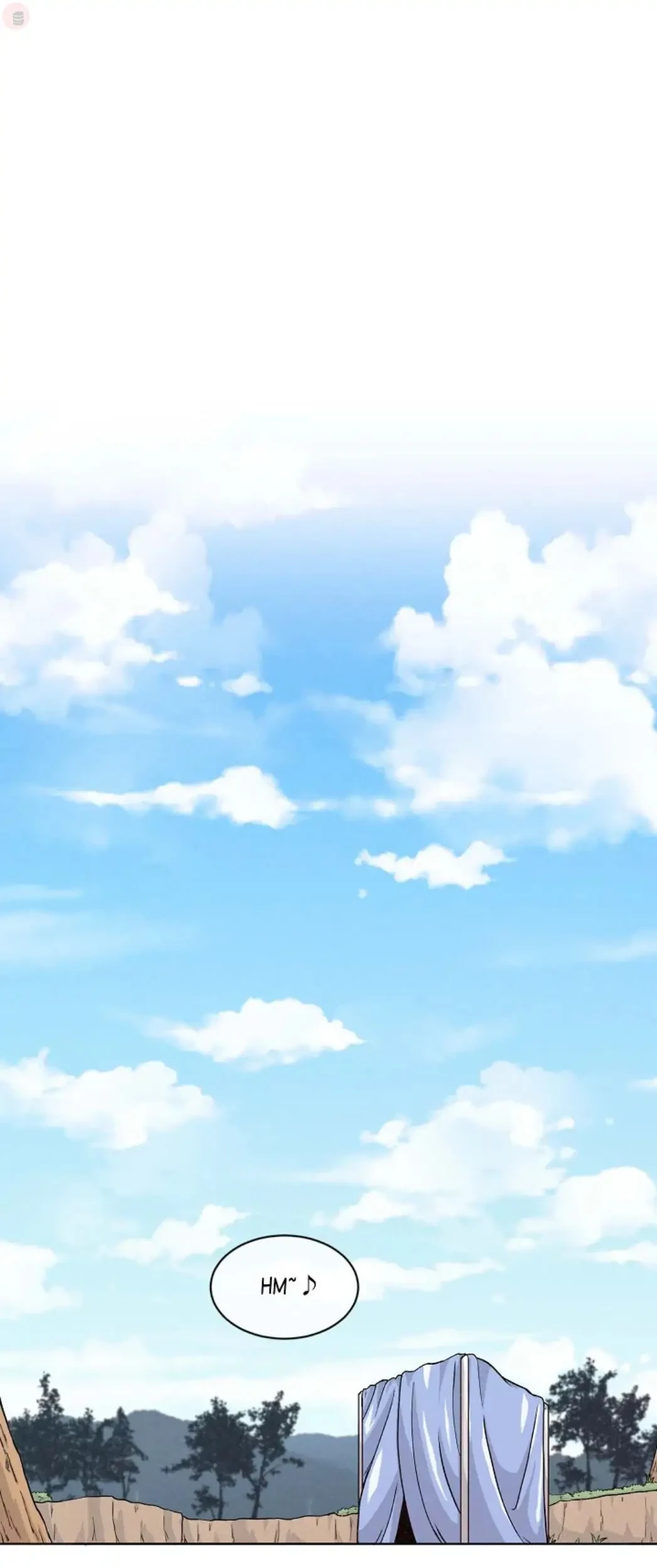 Spirit Farmer Chapter 1 Gambar 49