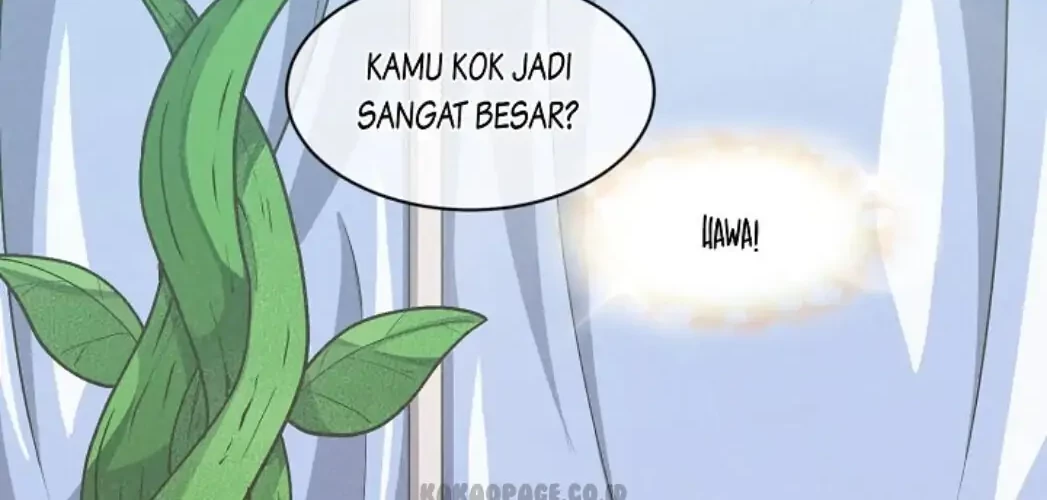 Spirit Farmer Chapter 1 Gambar 56