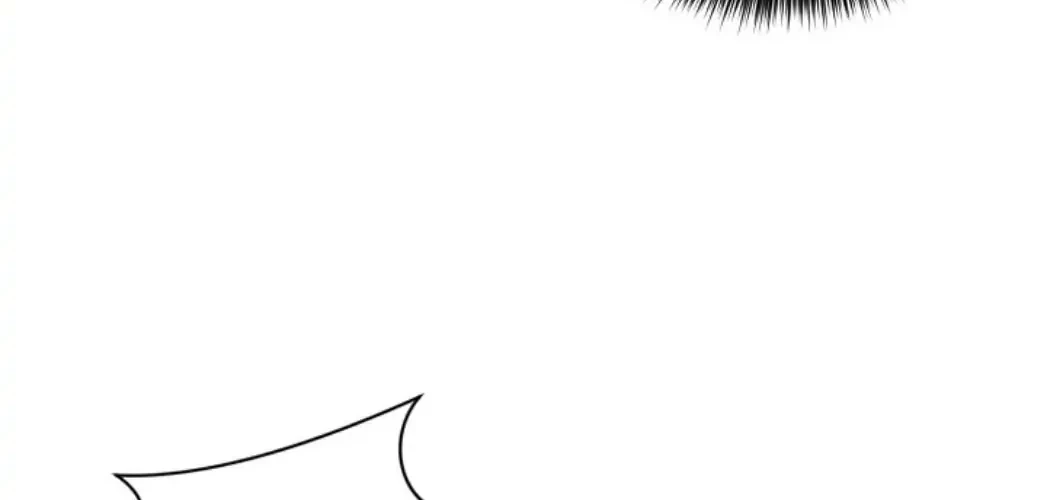 Spirit Farmer Chapter 1 Gambar 58