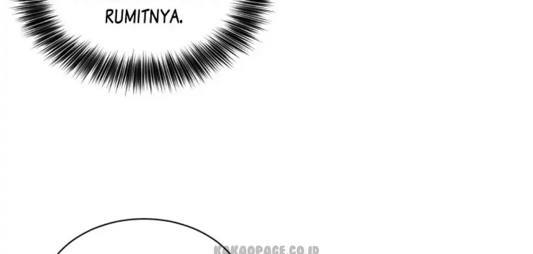 Spirit Farmer Chapter 1 Gambar 60