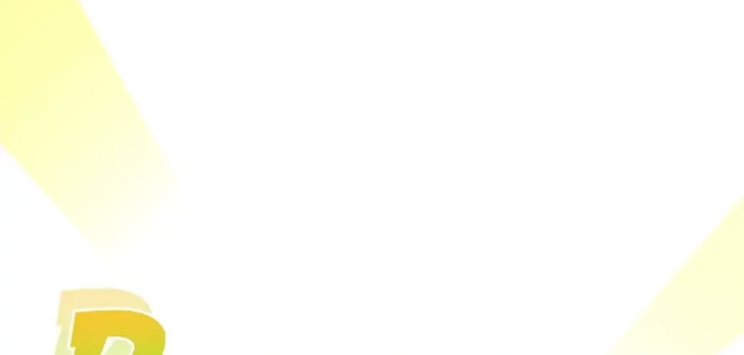 Spirit Farmer Chapter 1 Gambar 62