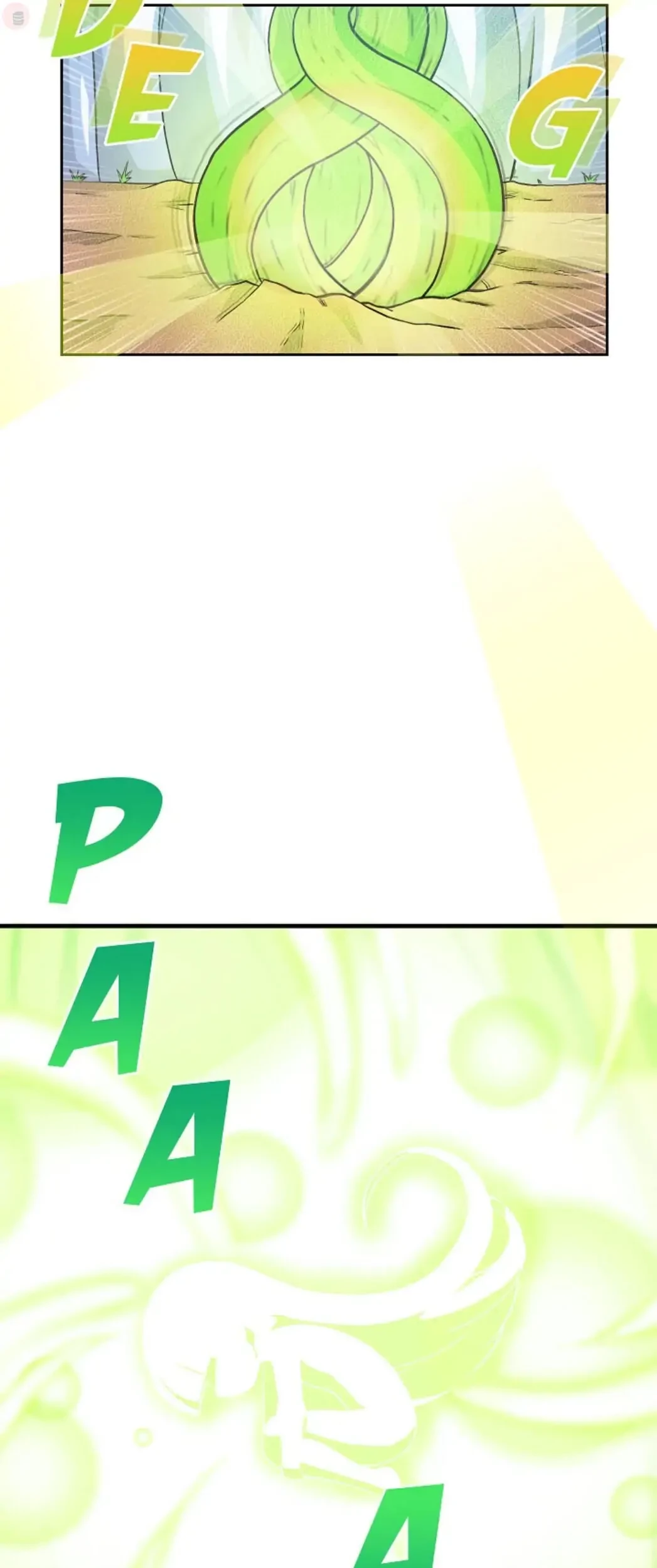 Spirit Farmer Chapter 1 Gambar 63